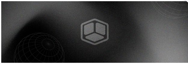 Indonesia IT Services Market: Growth Analysis and Forecast to 2031