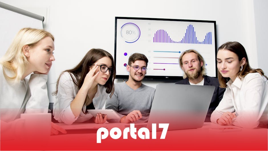 Unveiling the Potential of Technology: Transformation of Life and Economy in Indonesia