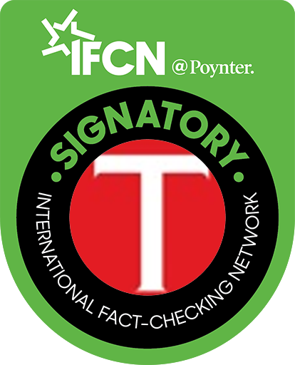 Indonesia Masters 2026: BNI Supports Digital Transactions