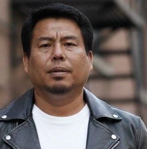 PSI: More Than Just a Party, But a Movement