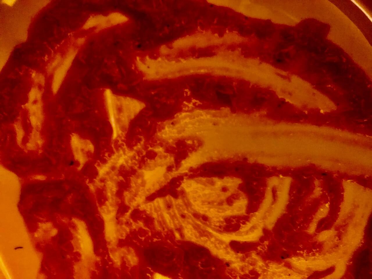 Revocation of Land Use Rights for Sugar Group Company in Lampung: Prabowo Fights the Oligarchs