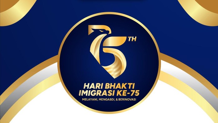 The History of Immigration Service Day: More Than Just Passports and Visas