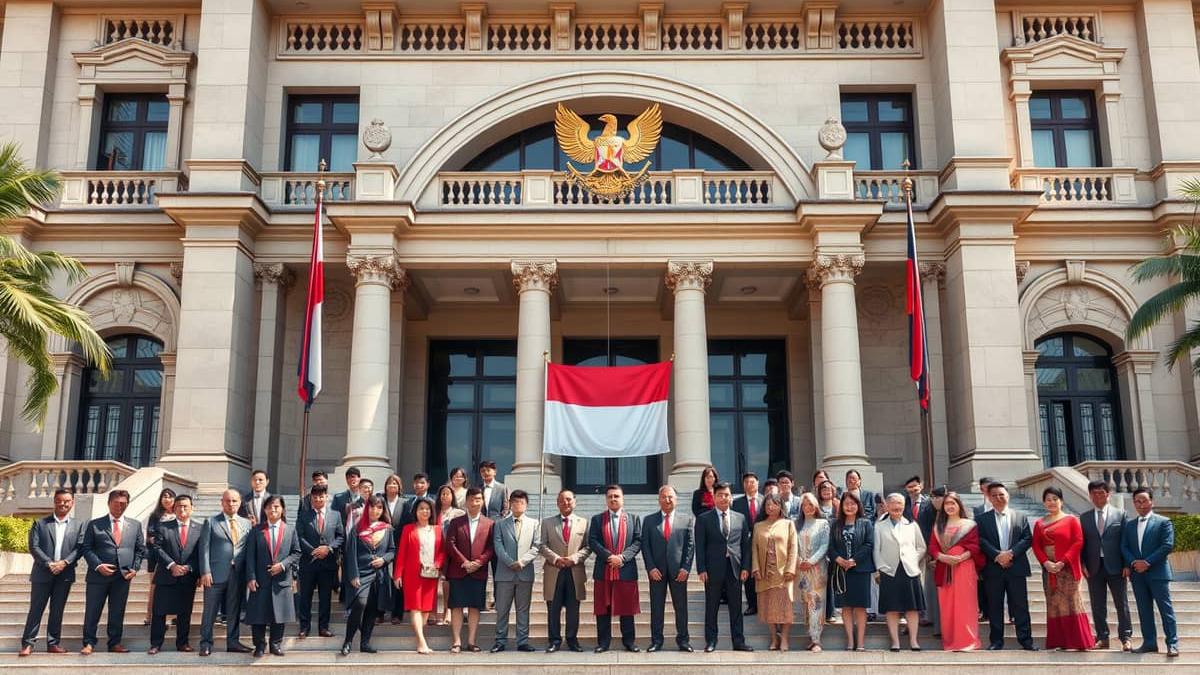 When Law Loses Its Sense of Justice: UMM Academic Offers Reform Proposal