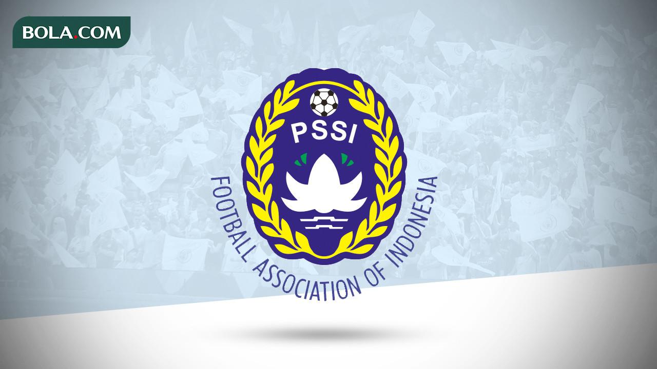 Emergency Meeting Held by PSSI After Liga 4 Incidents
