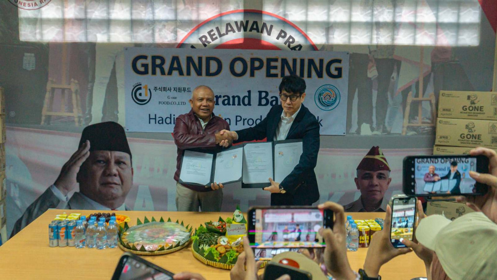 Rising Nutrition Awareness: Urban Residents Opt for Healthy Snacks