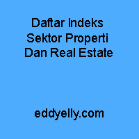 Rupiah Strengthens Against US Dollar Amid BI Interventions