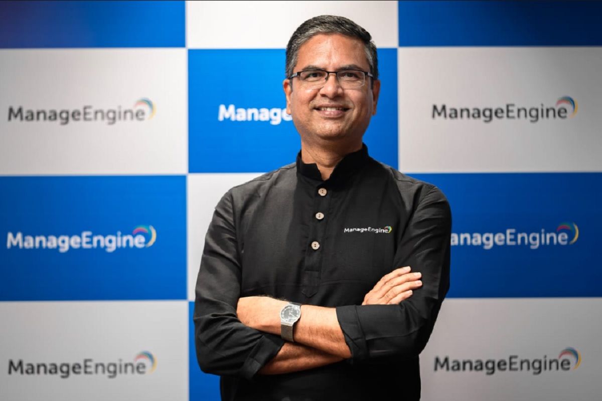 Indonesia's Potential in the Global AI Landscape