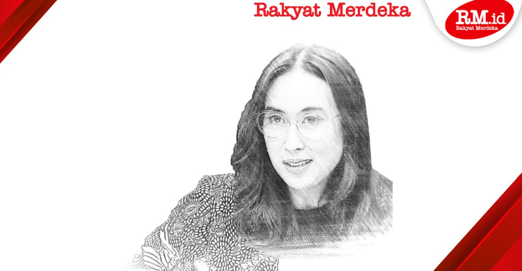 Indonesian Tourism Exceeds 2025 Target