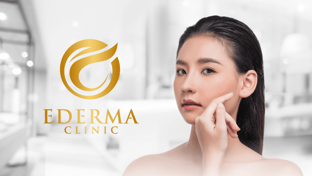 Rinjani Safety Operation 2026: Residents Becoming More Disciplined