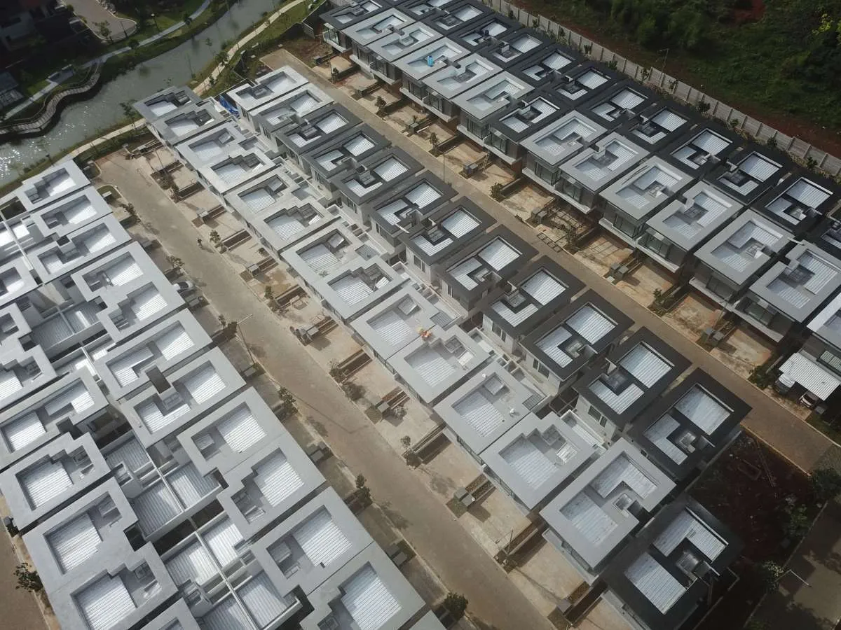 Undervalued Positions: How New Projects Will Support Indonesian Developers in 2026