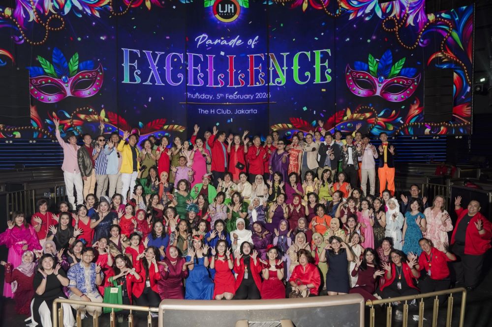 Real Estate Brokers: New Opportunities in a Dynamic Market