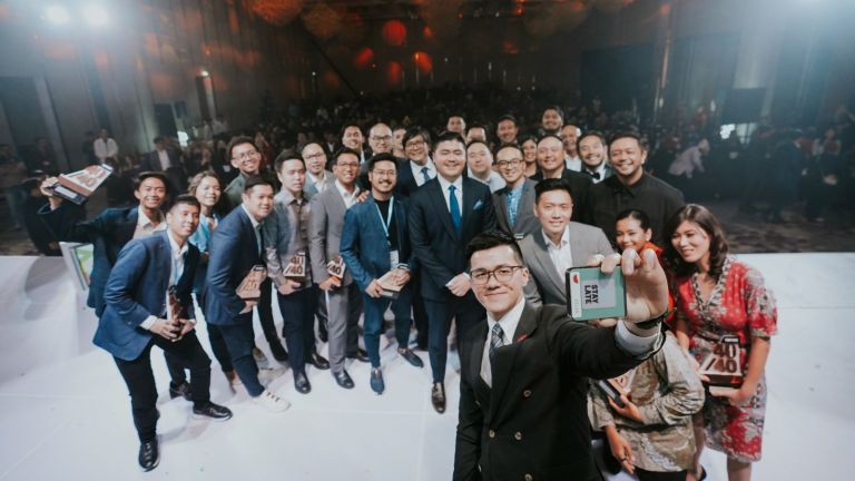 FORTUNE Indonesia Summit 2026: Business and Leadership Strategies