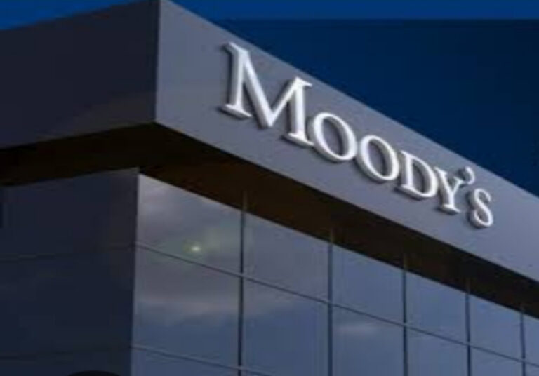 Moody’s Downgrades Outlook for 5 Indonesian Banks to Negative. Why?