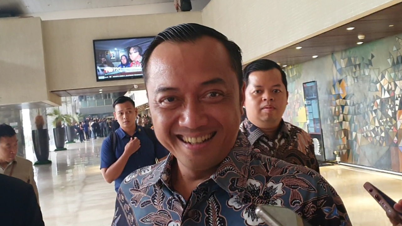 Public Satisfaction at 79.9%: Indonesian Government Focused on Combating Poverty