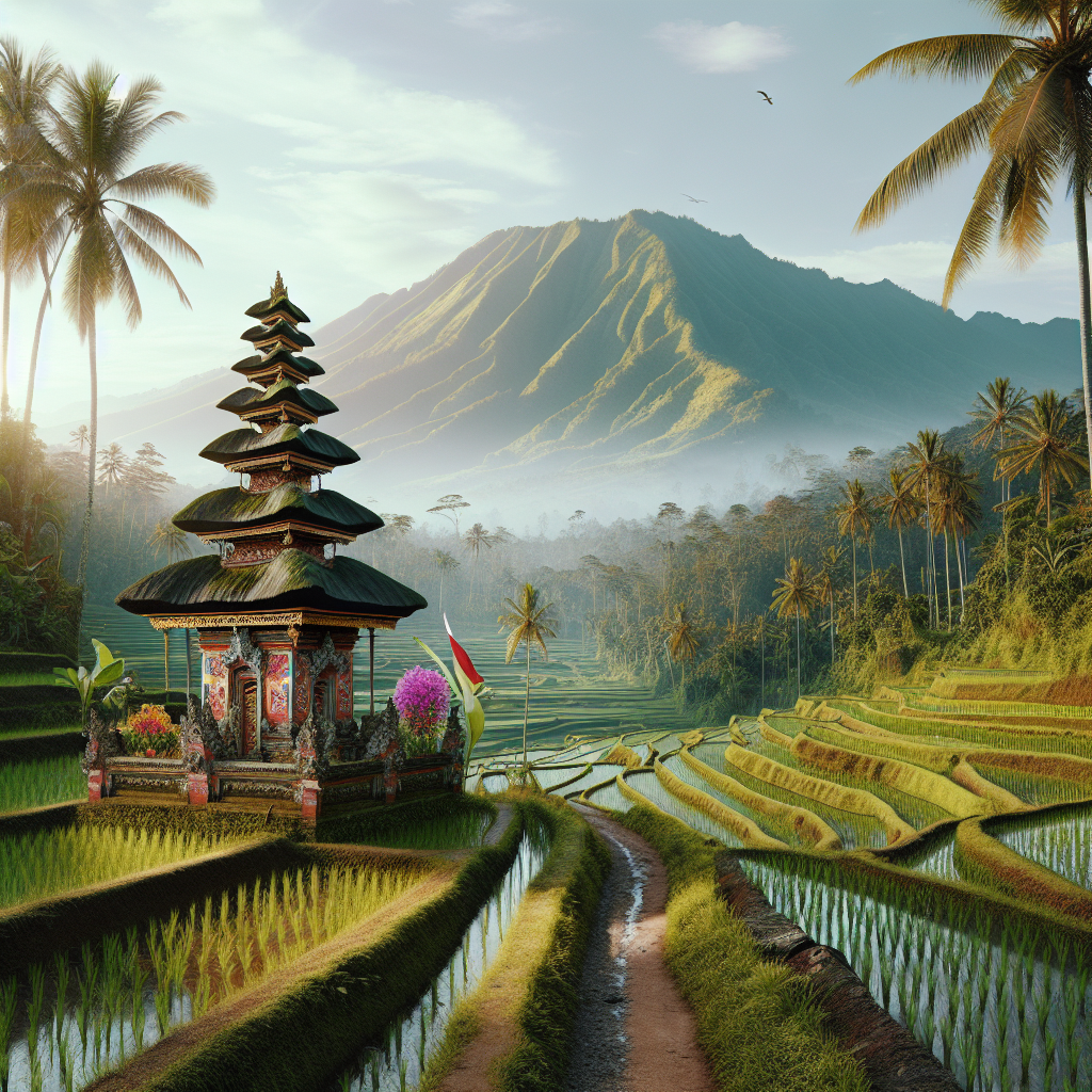 New Laws in Indonesia: What Foreigners, Tourists, and Investors Need to Know in 2023–2026