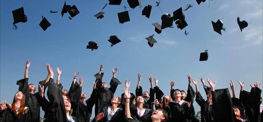 Indonesians Spend 53 Billion Hours on Mobile Games in 2025