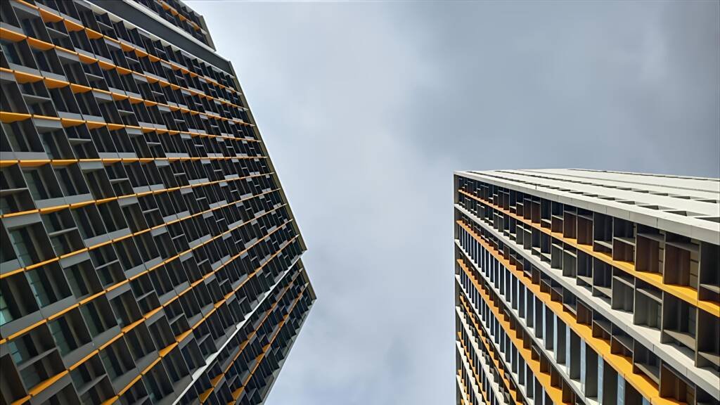 Healthcare Sector Dominates Jakarta Property Market