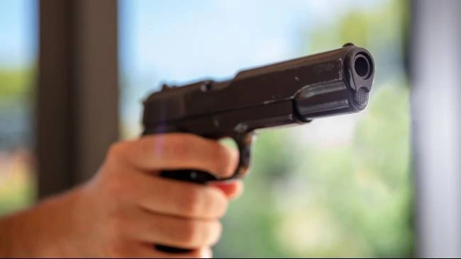 TNI Soldier Falls in Shootout in Tembagapura