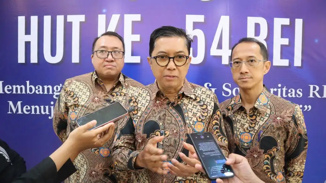 PP 48/2025: Why Indonesia's Real Estate Industry is at Risk