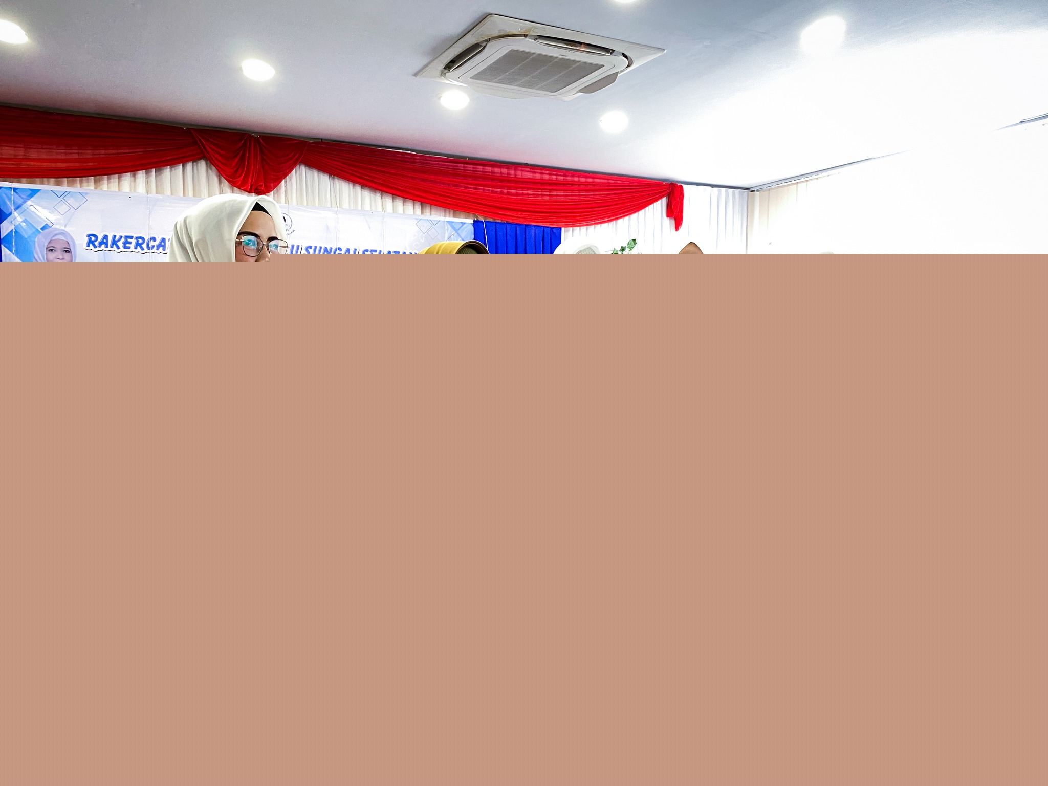 Revealing Umrah Travel Fraud Practices: The Case of PT Sinergi Cahaya Insani