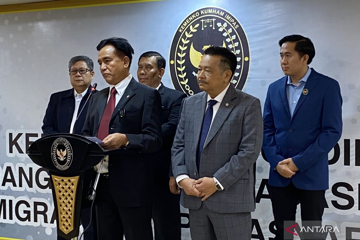 Indonesia Ready to Lead Global Sharia Economy