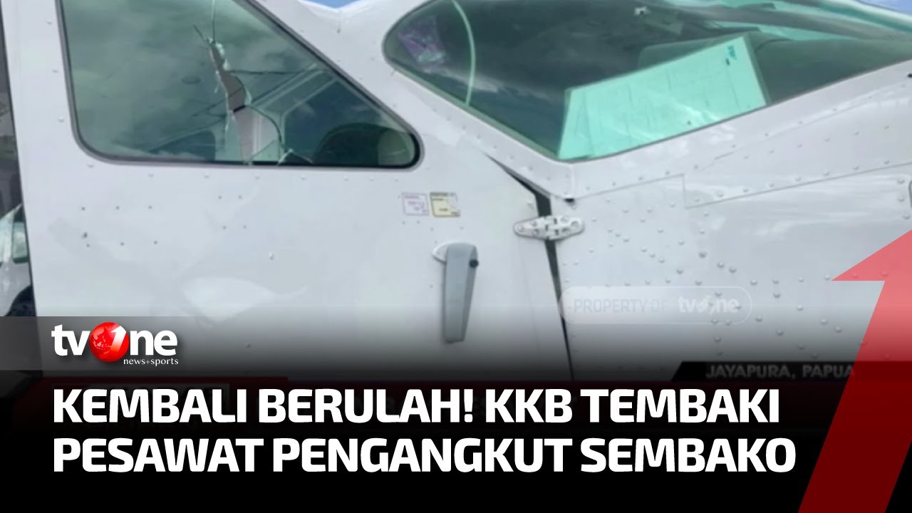 IPI Condemns KKB Shooting of Smart Air Pilots