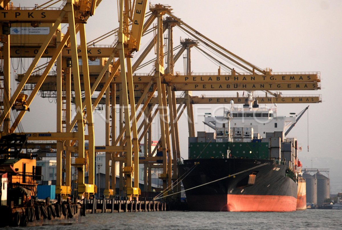 Positive Business Signals: Apindo Confident in Indonesia's Economic Acceleration in 2026