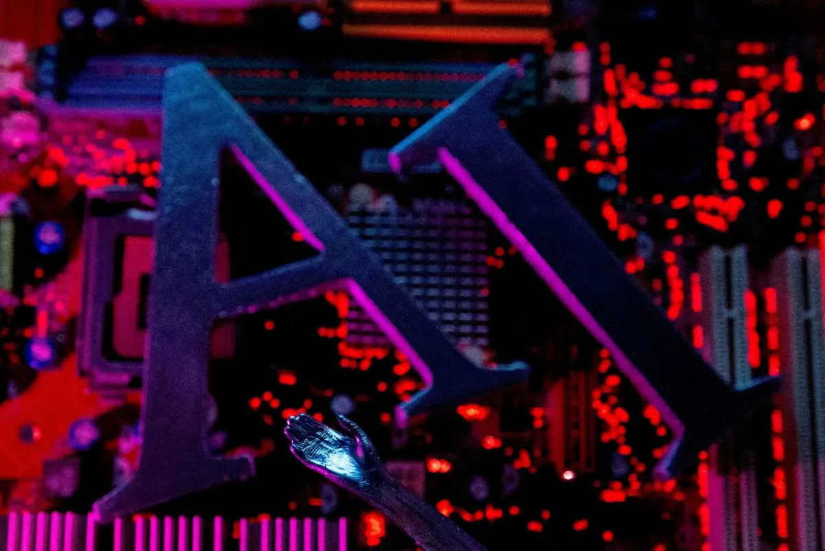 Zentara Strengthens Cybersecurity in Indonesia with Four Key Services