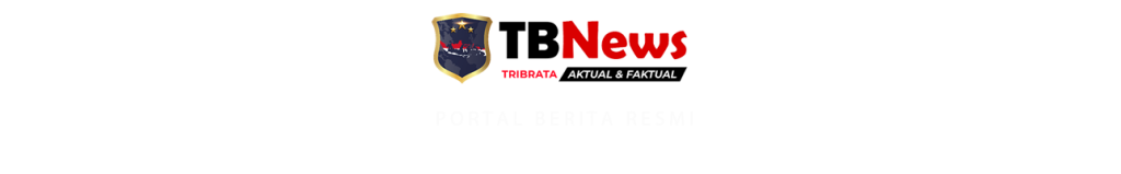 Bhayangkari Pohuwato Supports Indonesia ASRI Movement