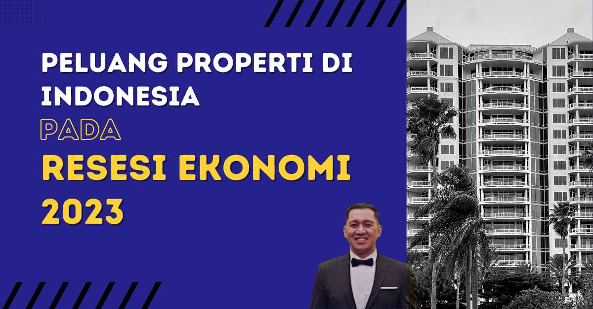 Indonesia's Property Market: Outlook for 2026