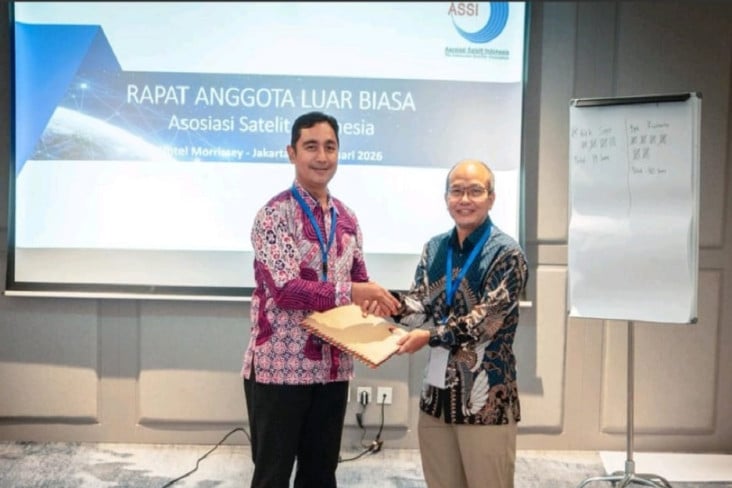 Bogor-Bekasi Collaboration Prevents Major Flood in Bojongkulur