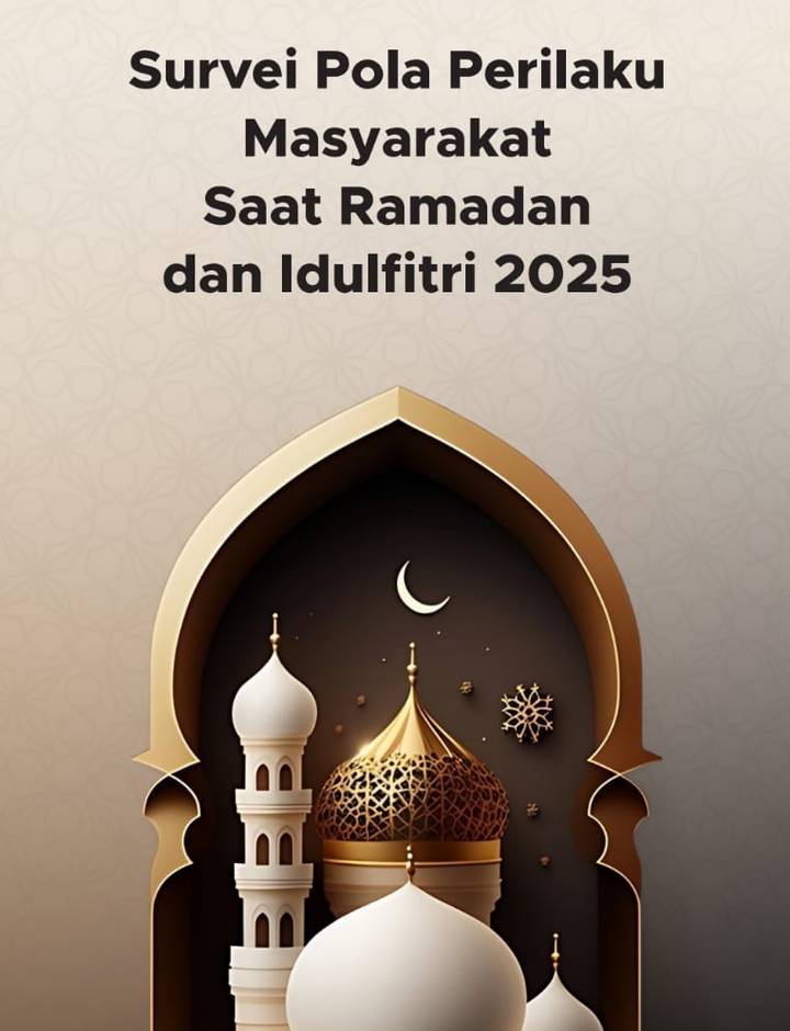 What Does the Month of Ramadan Mean for Indonesians?