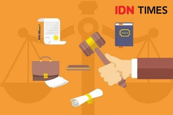 Indonesia and BoP: An Uncertain Future