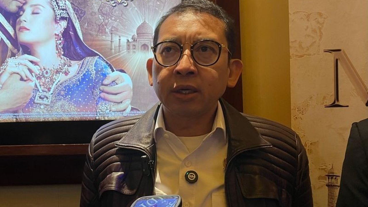 Chinese New Year Festival 2026 in Jakarta: At the Heart of the Capital