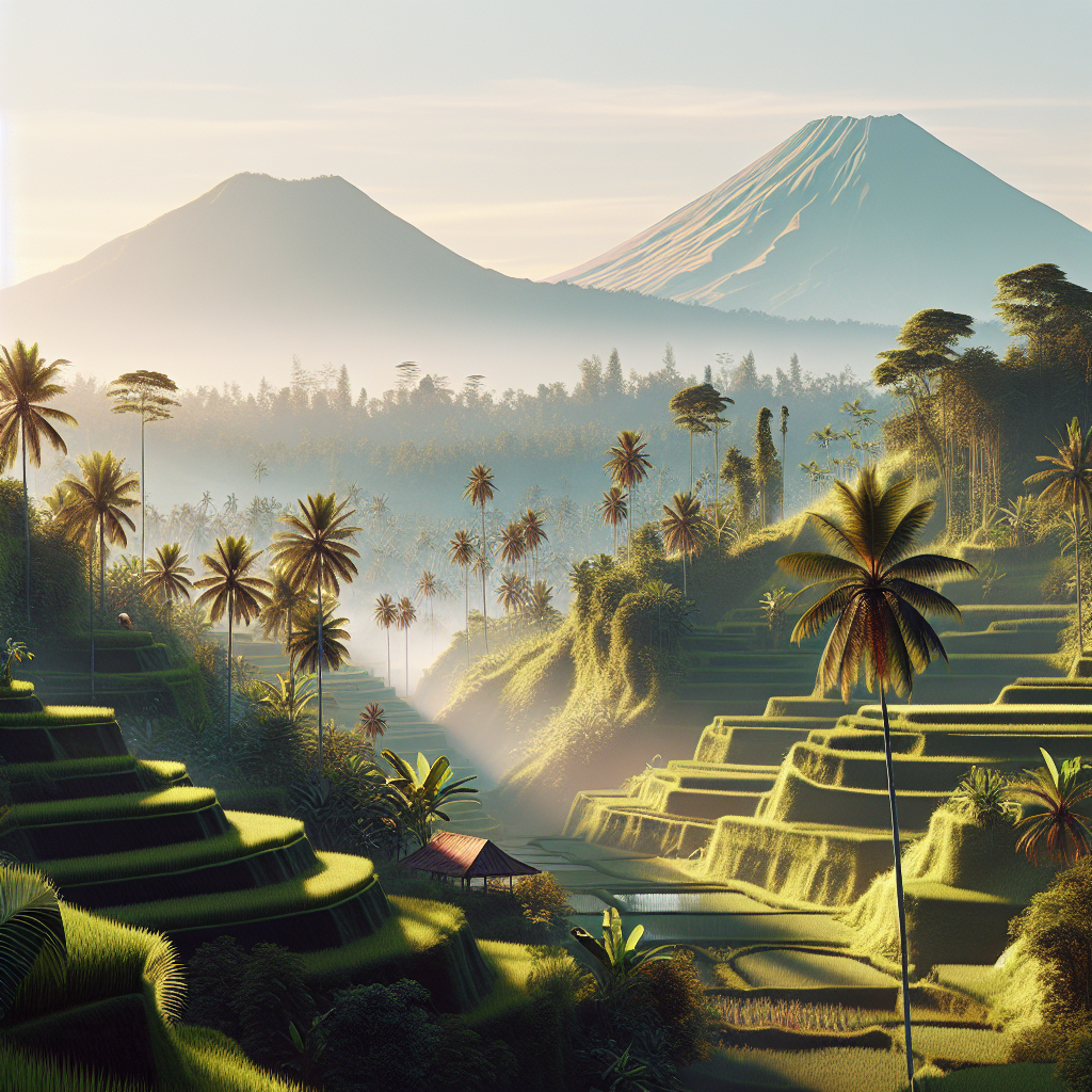 Bali Housing Overview: How to Choose the Right Area and Avoid Overpaying