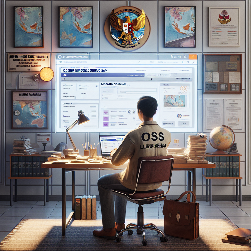 Guide to Reclassification and Licensing of Small Enterprises under GR 5/2021 and the Upcoming GR 28/2025