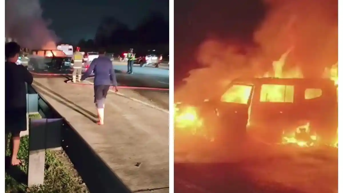 JETOUR X70 Plus Showcased at IIMS 2026: Premium 7-Seater SUV for Urban Families