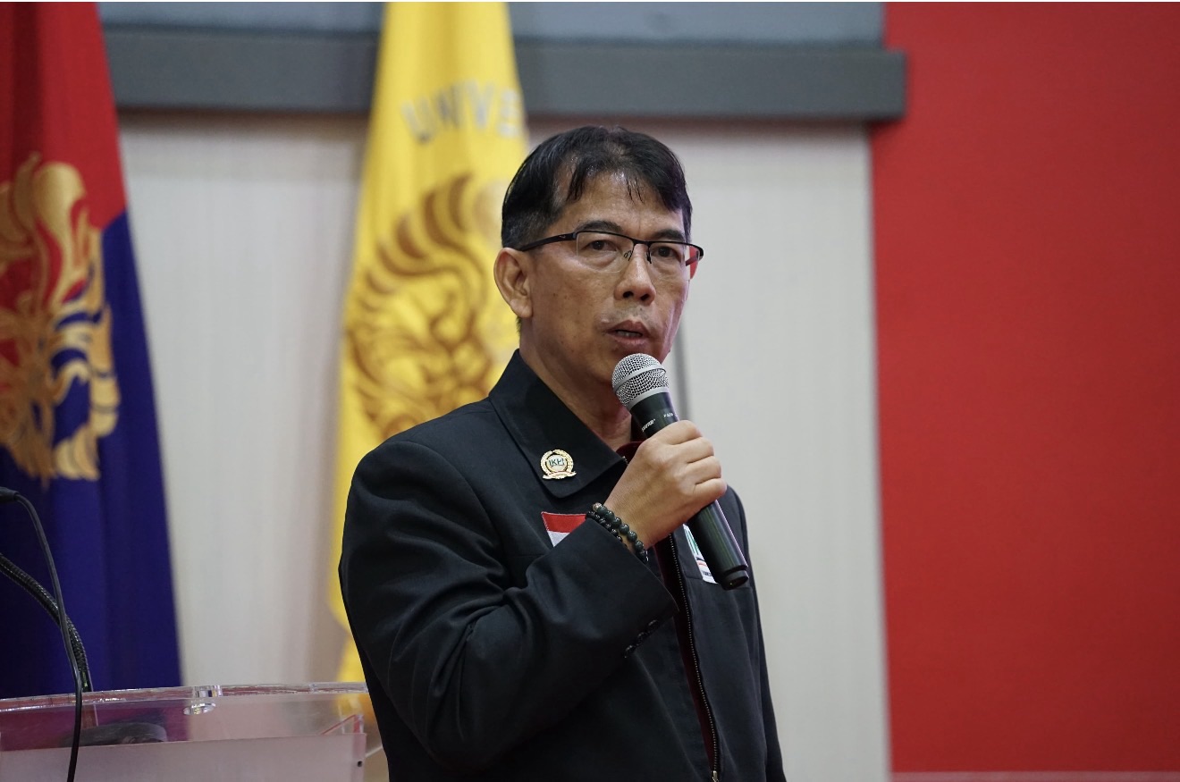 Tax Certainty and Policy Dynamics in Indonesia