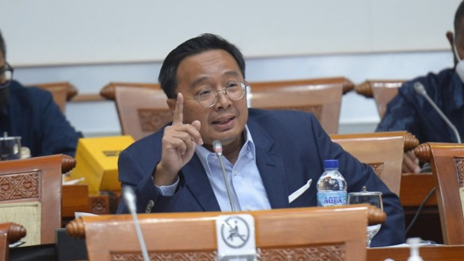 Smart Air Incident Raises Alarm: Parliament Demands Better Security at 3T Airports