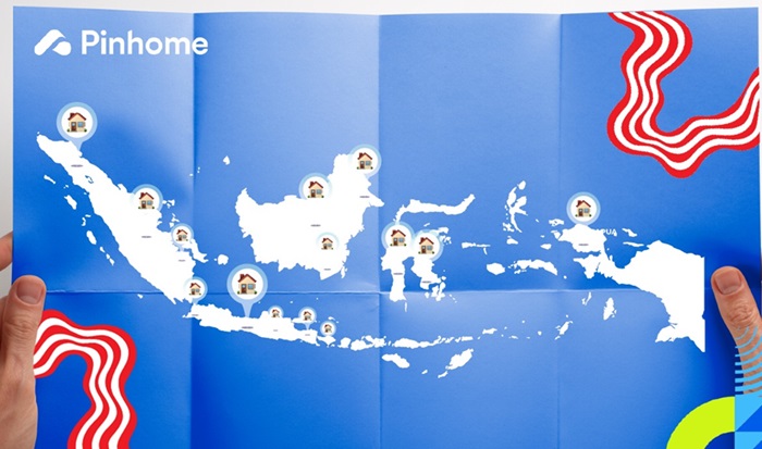 Property Market Forecast: Recovery Anticipated in 2026