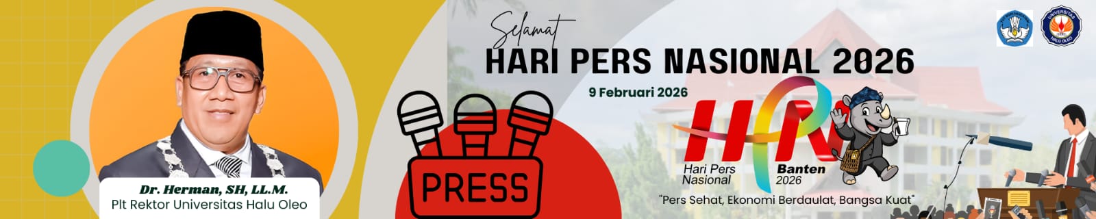 Indosat Launches SATSPAM+ for WhatsApp Fraud Protection in Indonesia