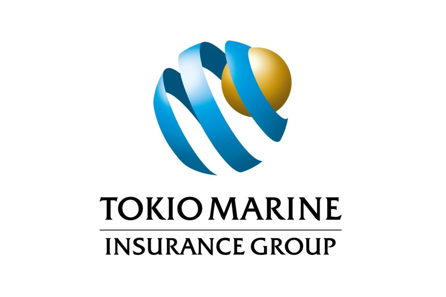 Electric Vehicle Sales Grow by 150%: IIMS 2026 Strengthens Indonesia's EV Ecosystem