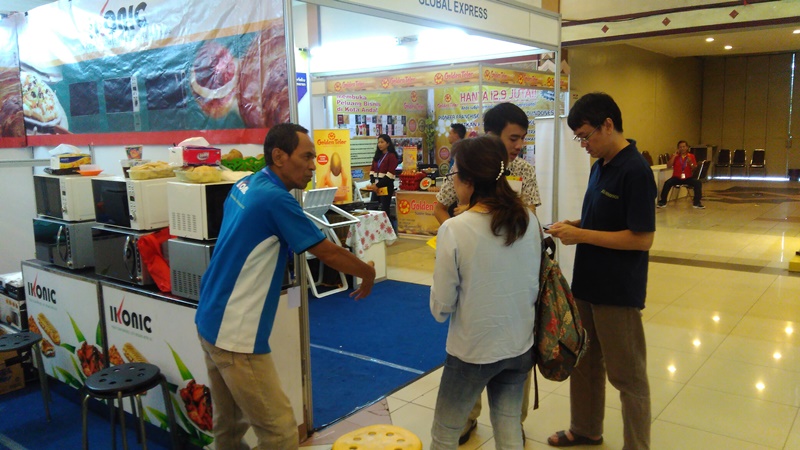 Six Social Media Trends in 2026