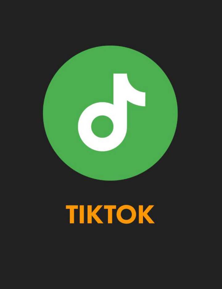 Indonesians Spend 2.45 Billion Hours Using AI Apps in 2025