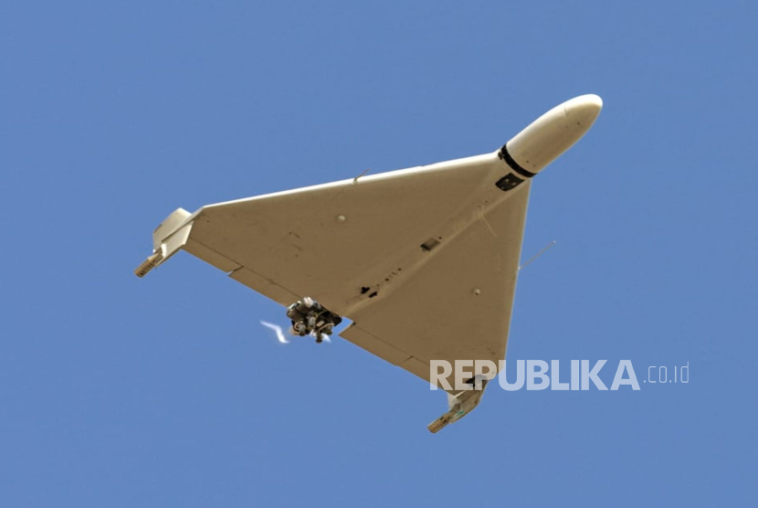 Prabowo to Attend BoP Summit