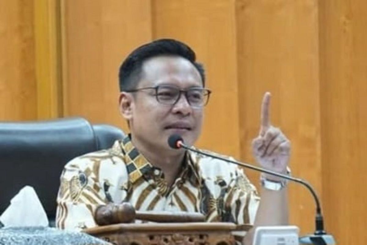Experts Discuss High Costs of Local Elections in Indonesia
