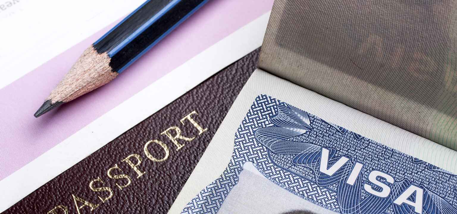Do Indonesian Citizens Need a Visa to Travel to Hong Kong?
