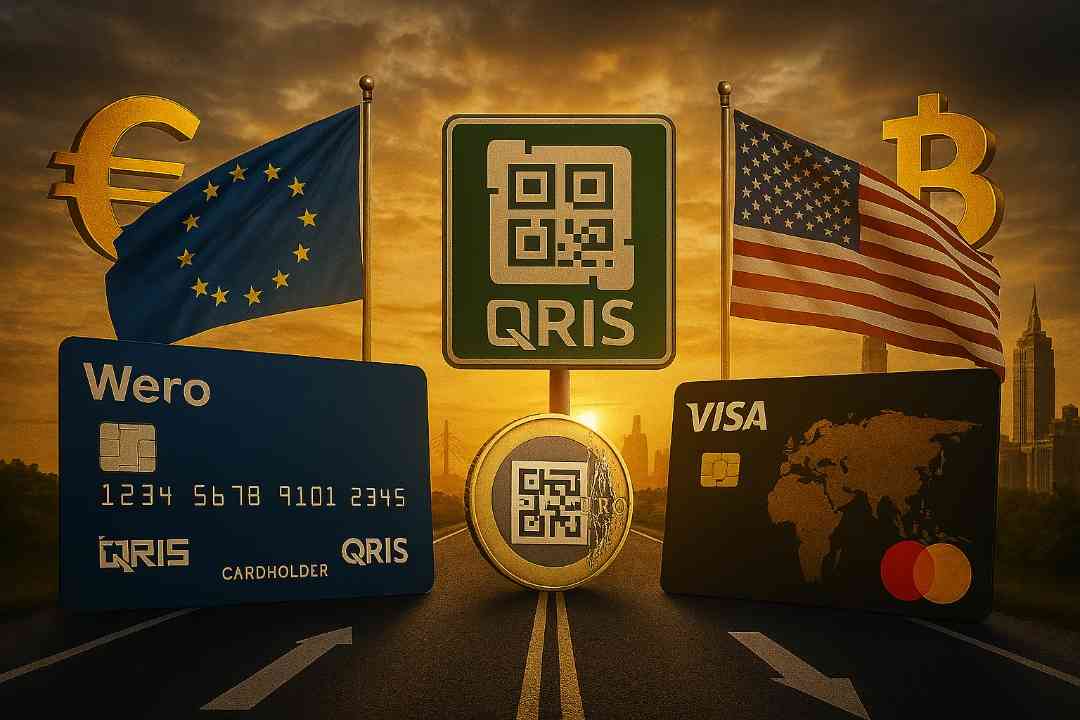 Revisiting Airlangga University: Returning to the Place of Dreams